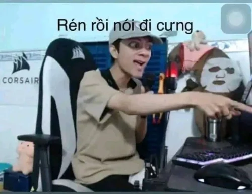 Ảnh chế hài hước 36