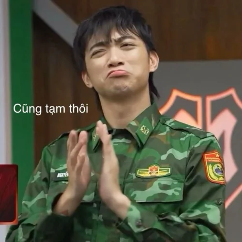 Ảnh chế hài hước 37