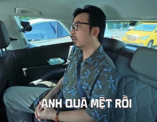 Ảnh chế hài hước 38