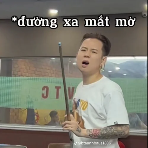 Ảnh chế hài hước 39