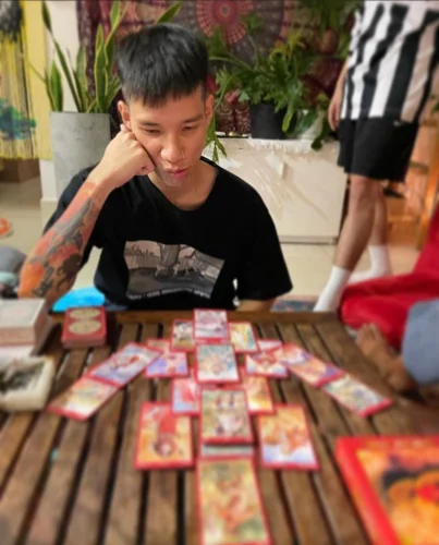 Ảnh chế hài hước 46