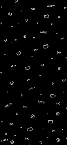 Ảnh trắng đen 101