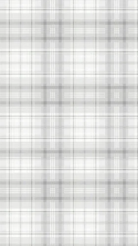 Ảnh trắng đen 210
