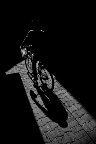 Ảnh trắng đen 262