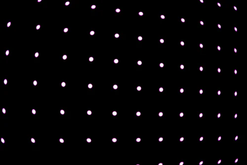 Ảnh trắng đen 32