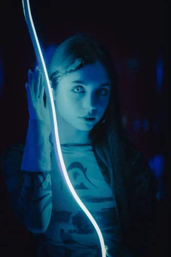 Avatar 3D 51