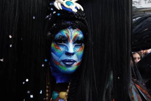Avatar 3D 57