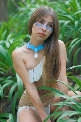 Avatar 3D 60