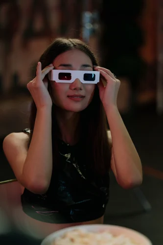 Avatar 3D 24