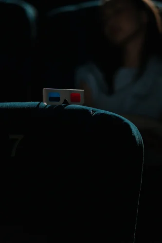 Avatar 3D 26