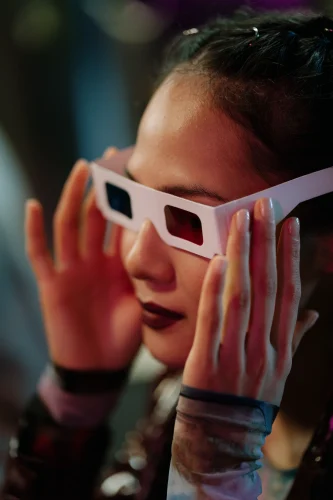 Avatar 3D 37