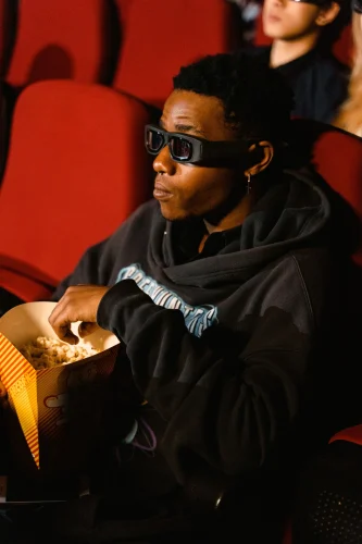 Avatar 3D 48
