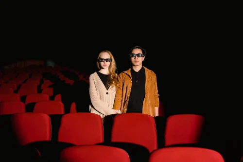 Avatar 3D 20