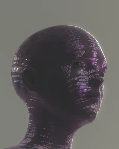 Avatar 3D 23