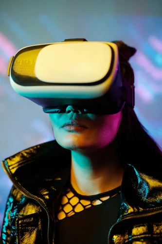Avatar 3D 30