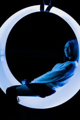 Avatar 3D 37