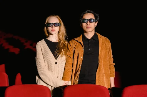 Avatar 3D 40