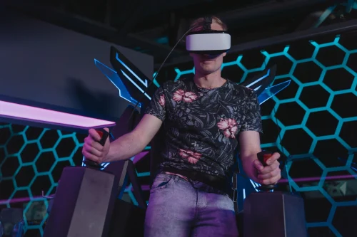 Avatar 3D 41