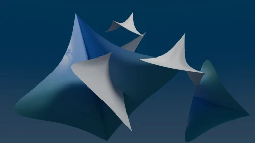 Avatar 3D 47