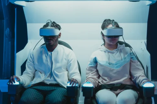 Avatar 3D 48