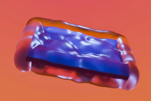 Avatar 3D 55