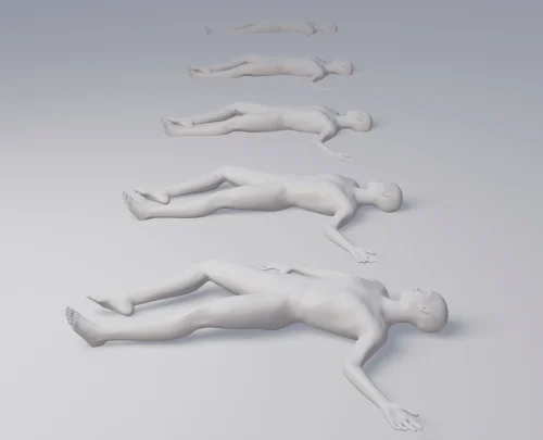 Avatar 3D 11