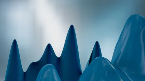 Avatar 3D 16