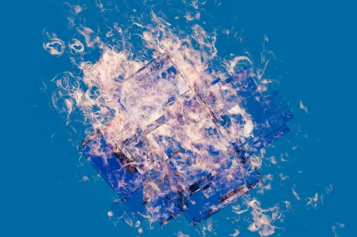 Avatar 3D 17