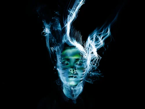 Avatar 3D 28