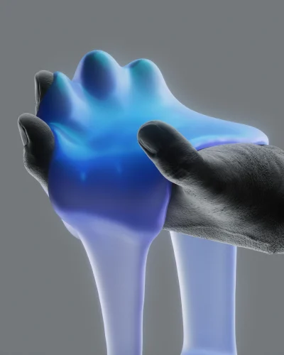 Avatar 3D 33