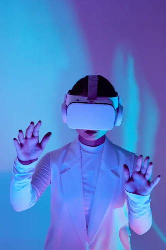 Avatar 3D 35