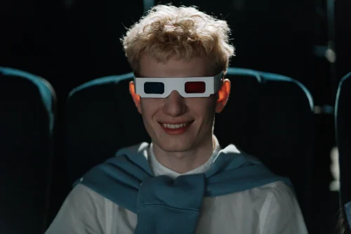 Avatar 3D 37