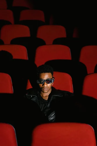 Avatar 3D 43