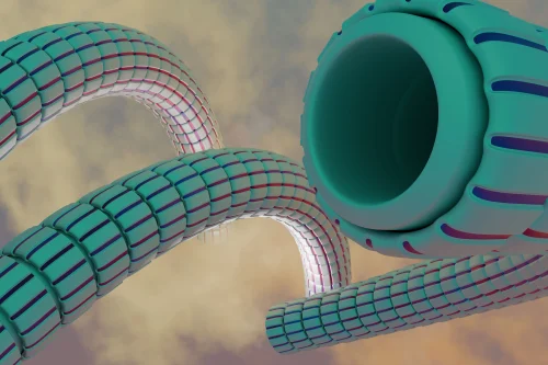 Avatar 3D 49