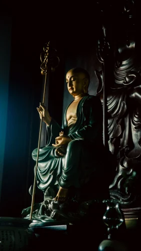 Avatar aesthetic 2