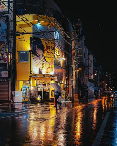 Avatar aesthetic 8