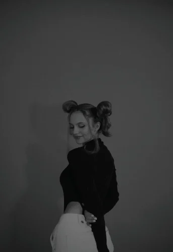 Avatar aesthetic 26