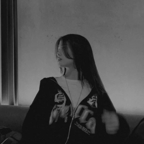 Avatar aesthetic 27