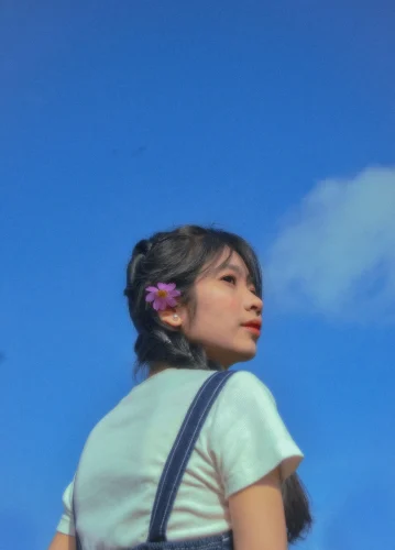 Avatar aesthetic 32