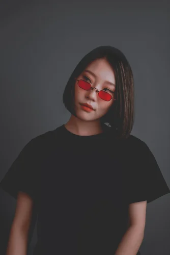 Avatar aesthetic 38