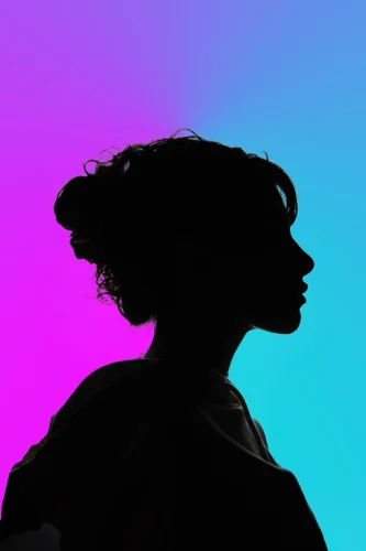 Avatar aesthetic 43