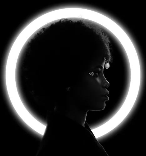 Avatar aesthetic 44