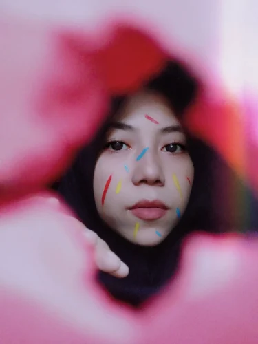 Avatar aesthetic 46