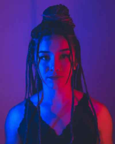 Avatar aesthetic 60