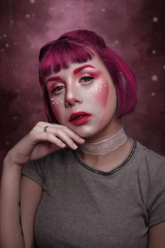 Avatar aesthetic 3