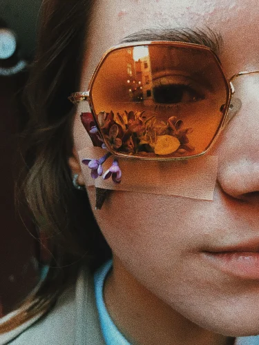 Avatar aesthetic 4