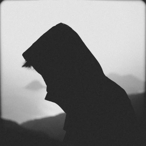Avatar aesthetic 14