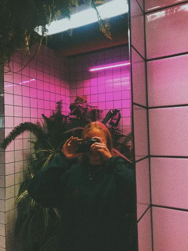 Avatar aesthetic 16