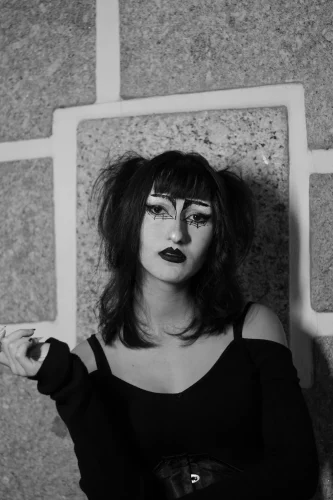Avatar aesthetic 19
