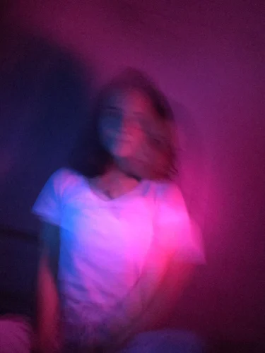 Avatar aesthetic 22